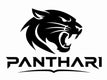 PanthariStore - Home