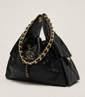 Bag Model: 25 Black