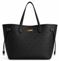 Bag - Model: Black Luxury