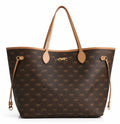 Bag - Model: Beige