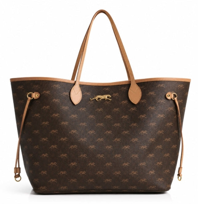 Bag - Model: Beige