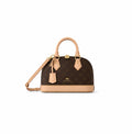 Mini Bag - Model: BB