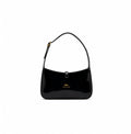 Mini Bag - Model: Black 5 à 7