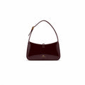 Mini Bag - Model: Wine 5 à 7