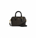 Mini Bag - Model: C Black